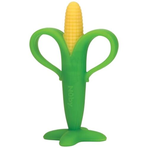 Corn Teether