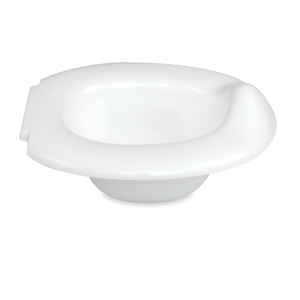 Nuby My Real Potty | Upto 27 Kg | 18m+ - Image 6