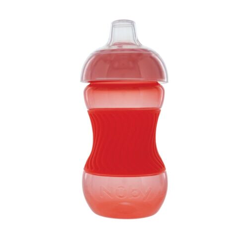 Mini Gripper w/ Spout 1pk