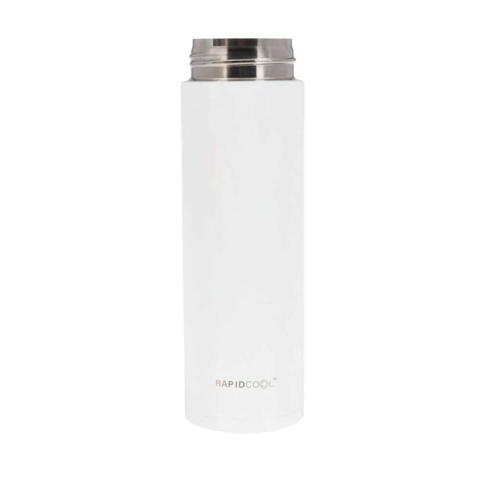 Nuby Rapid Cool Portable Baby Bottle | 240 ml - Image 23