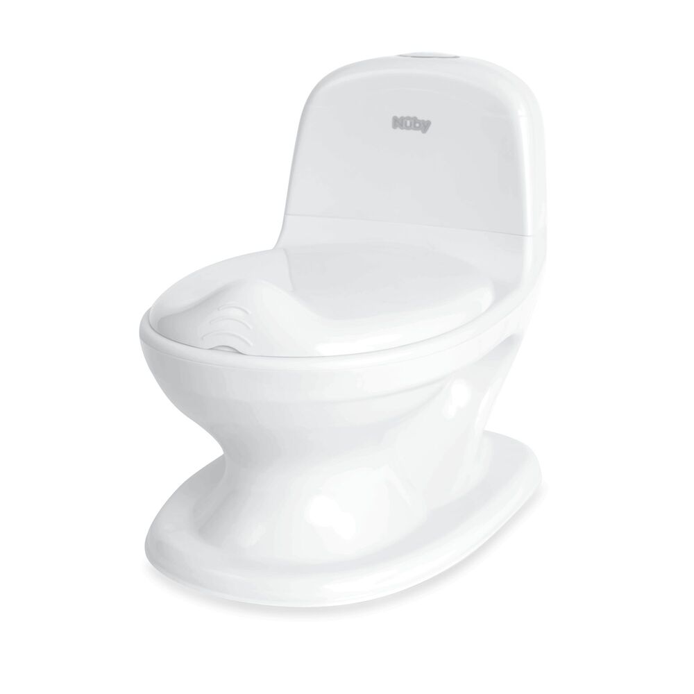 Portable Potty Travel