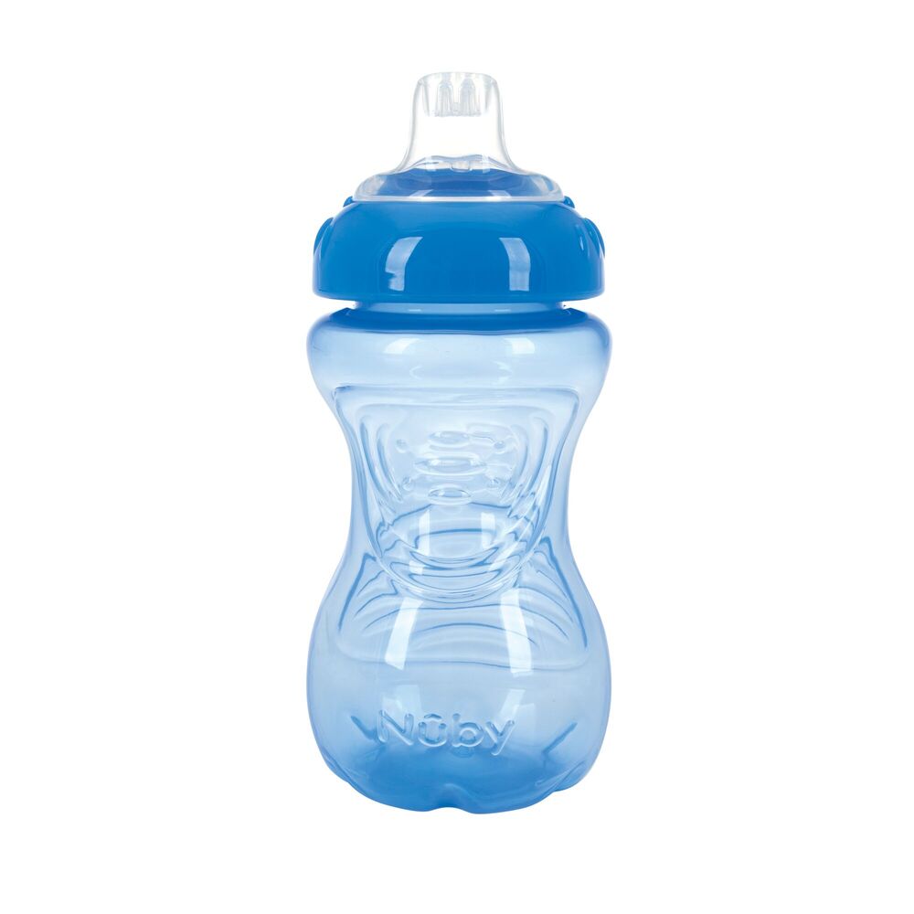 Gripper w/ Spout - Image 31