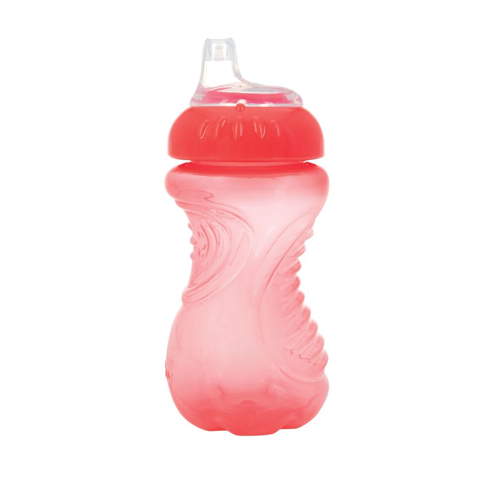 Gripper w/ Spout - Image 17