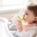 baby care, baby care products, sippy cup, training cup, silicone training cup, straw cup, teether, ear muffs for babies, portable potty travel, potty training products, rapid cool baby bottle, baby essentials, toddler feeding products, non-spill sipper