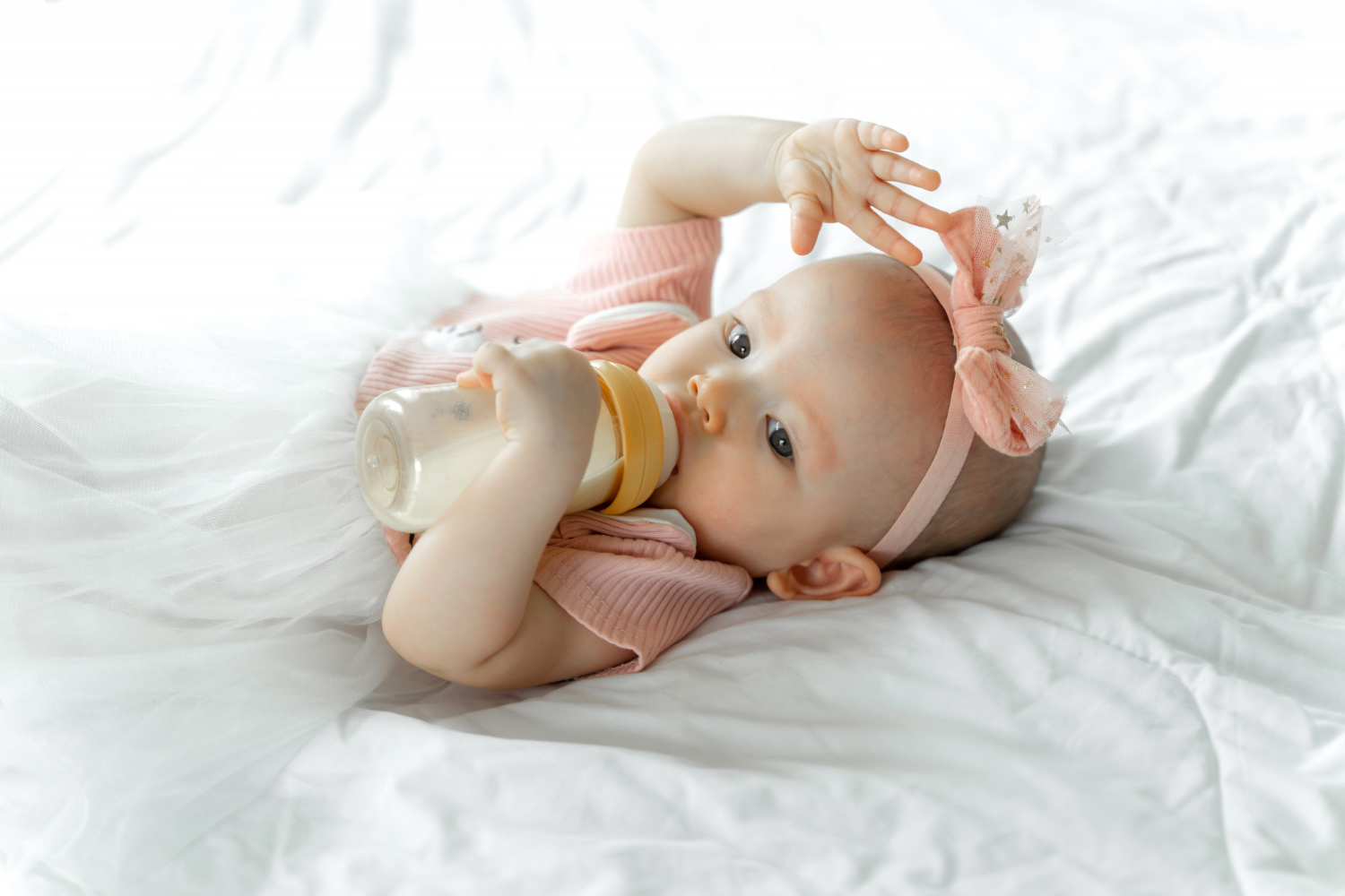 baby essentials, teething toys, baby sippy cups, training cups, ear muffs for babies, travel baby, safe baby products, Mumzee Baby