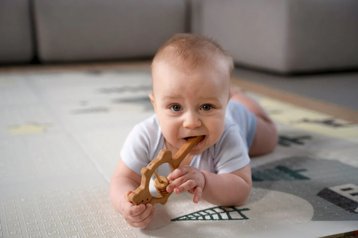 baby care, baby care products, sippy cup, training cup, silicone training cup, straw cup, teether, ear muffs for babies, portable potty travel, potty training products, rapid cool baby bottle, baby essentials, toddler feeding products, non-spill sipper