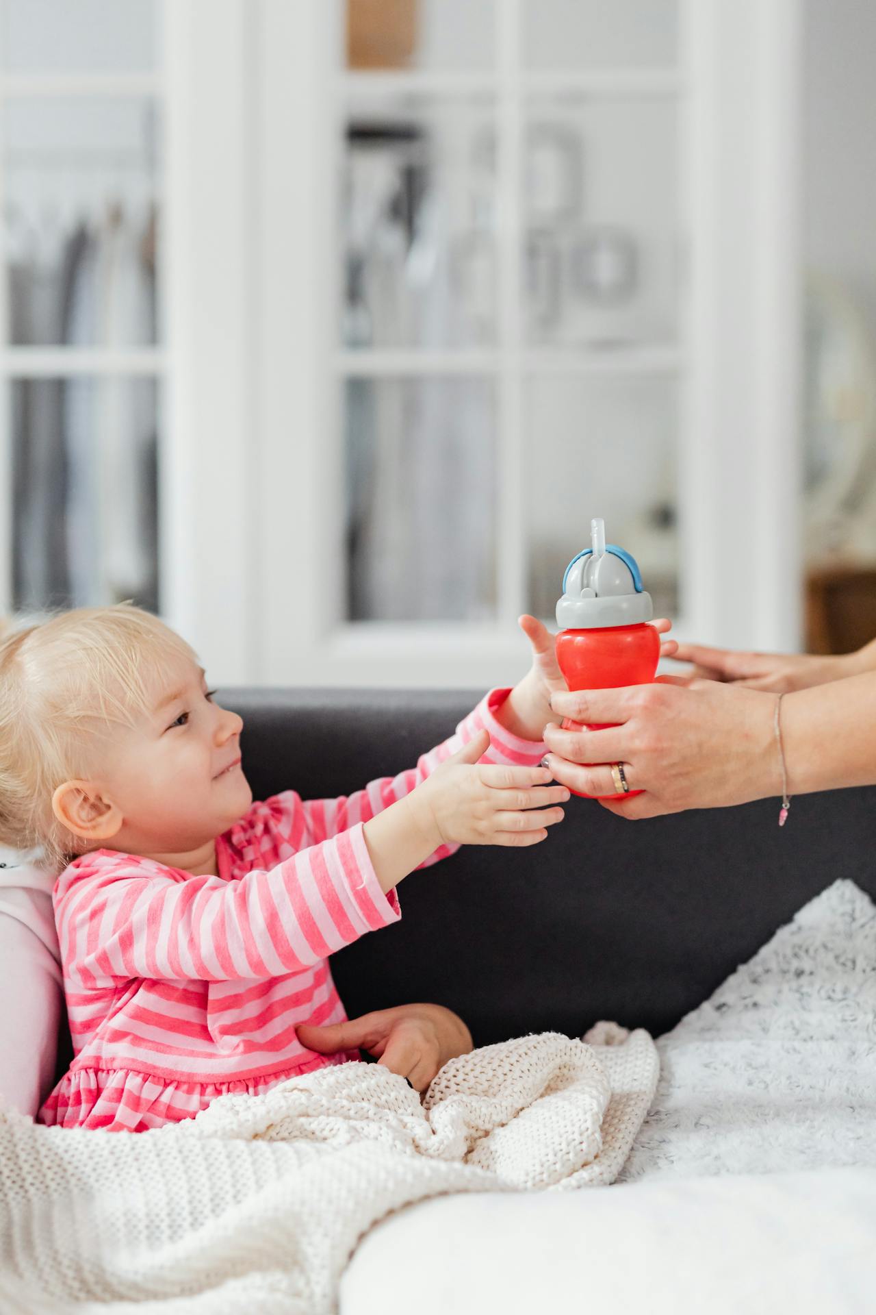 baby essentials, teething toys, baby sippy cups, training cups, ear muffs for babies, travel baby, safe baby products, Mumzee Baby