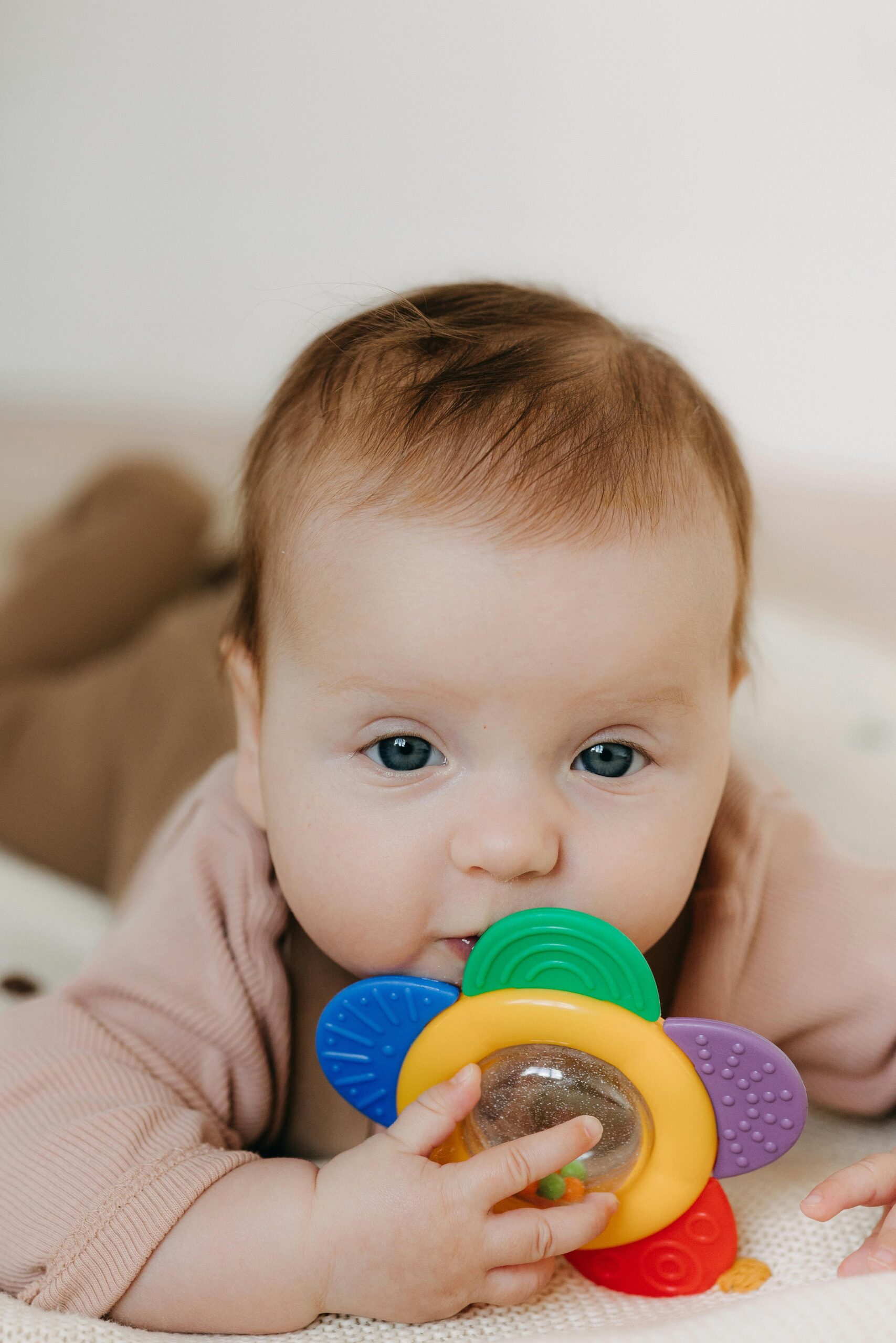 baby care, baby care products, baby care essentials, baby care in 2025, smart baby care, sipper, cups, teether, baby care travel