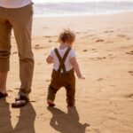 baby care, baby care products, baby care essentials, baby care in 2025, smart baby care, sipper, cups, teether, baby care travel