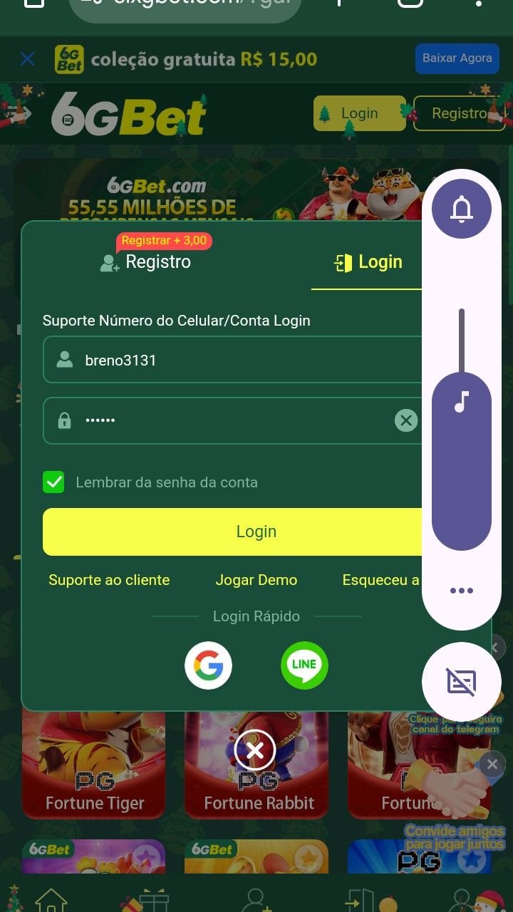 Welcome to the FatBet Casino Experience - overview