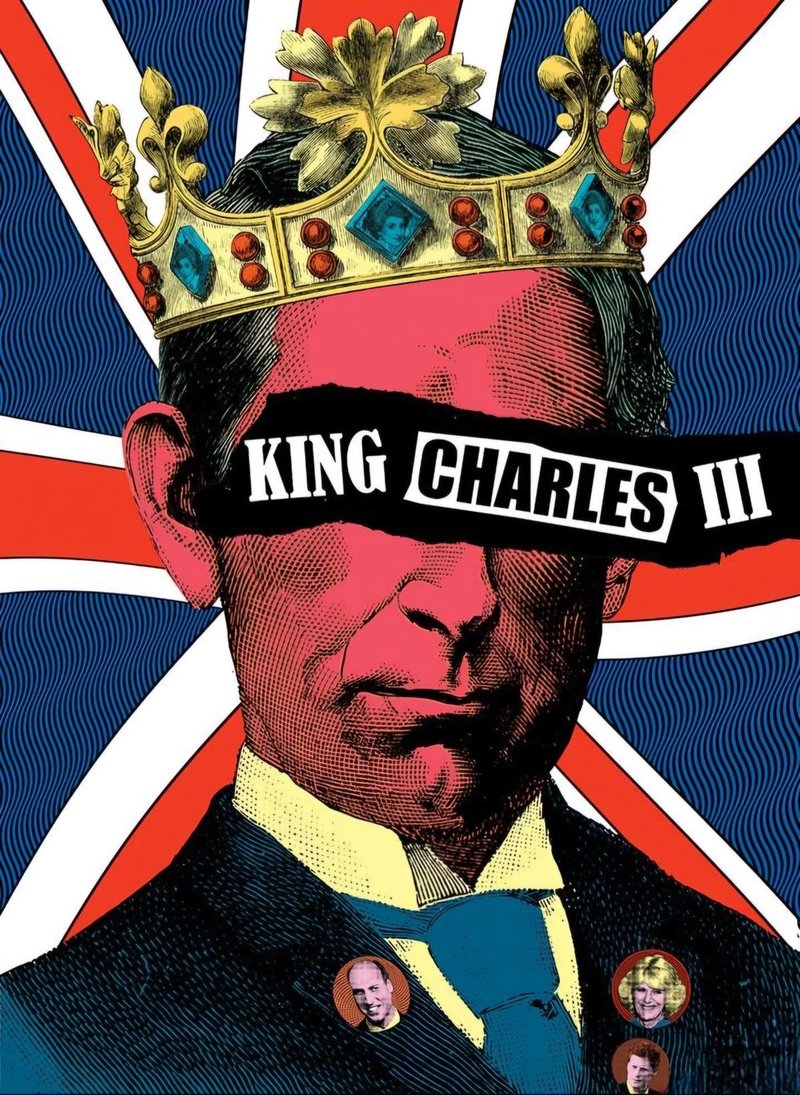 Discover the Thrilling World of Slimking Casino in the UK - overview